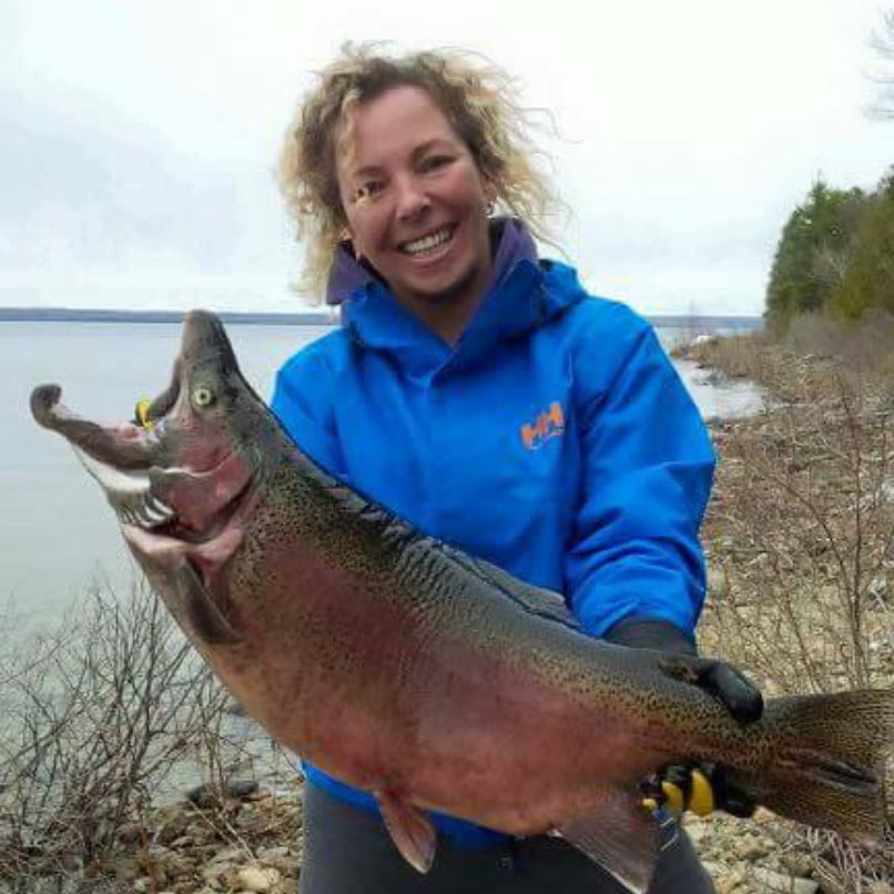 Fishing-3