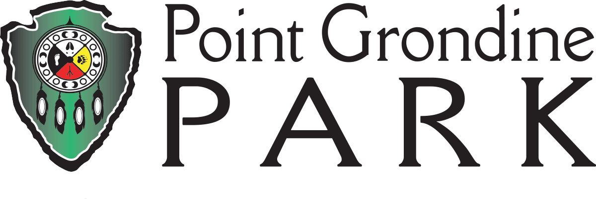 logoPointGrondinePark