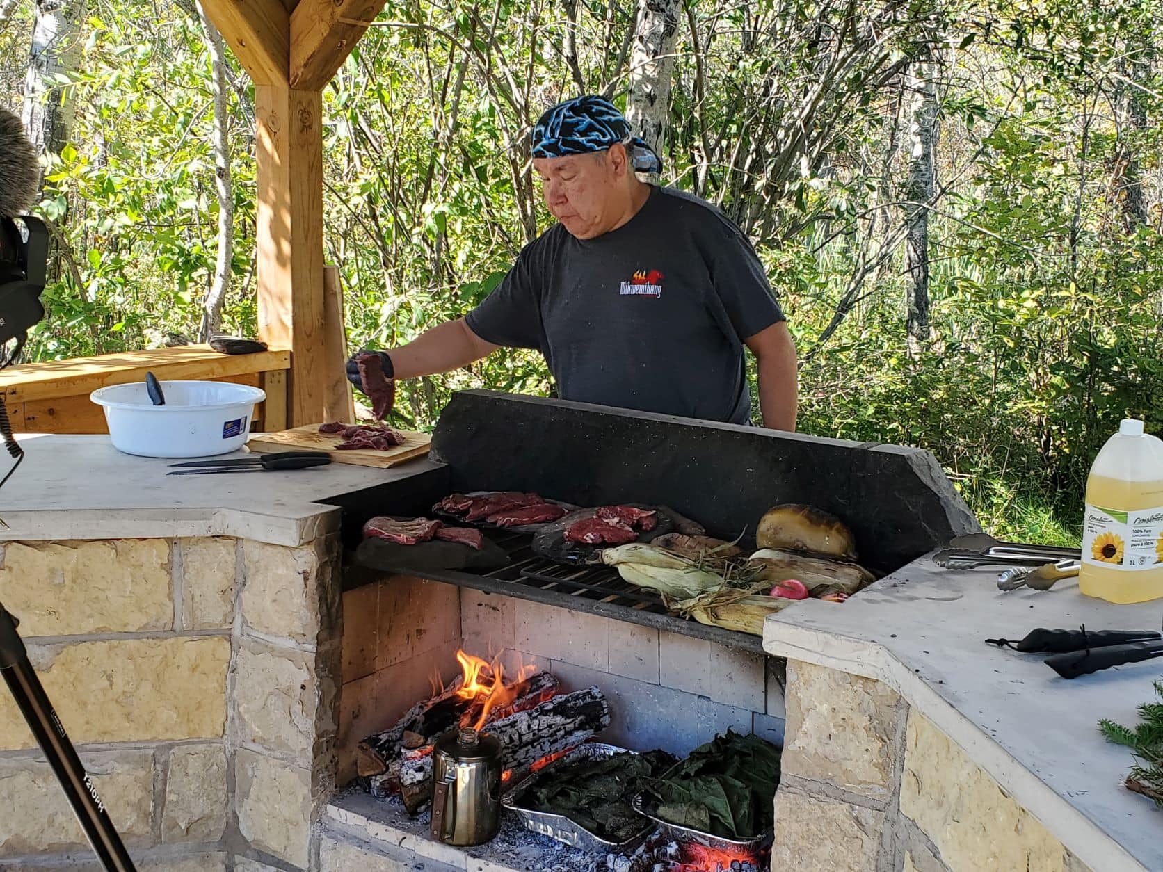 culinaryresize