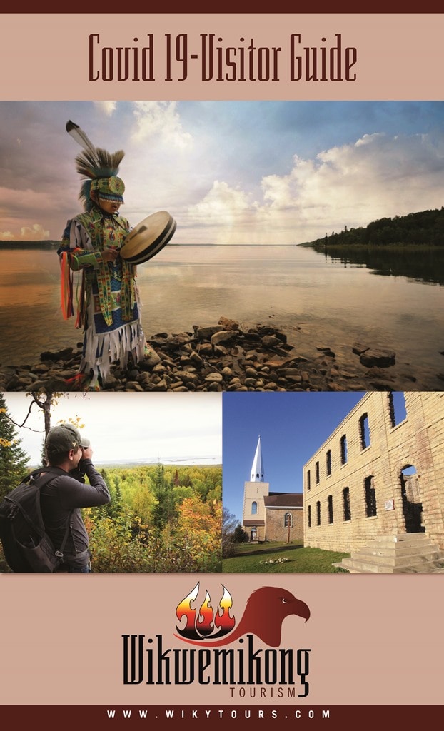Covid Visitor Guide 2022 (1)